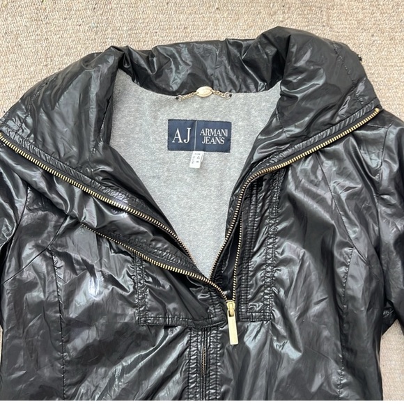 Armani jacket - Picture 2 of 3